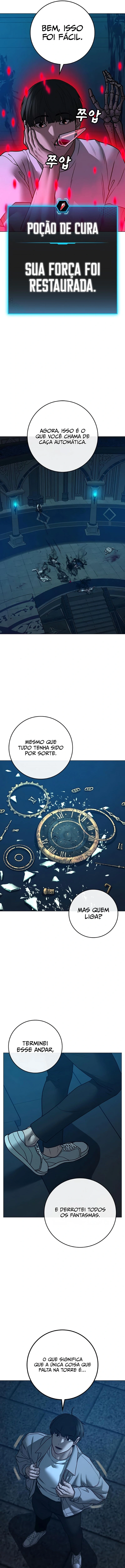 Página 31 do Capítulo 129