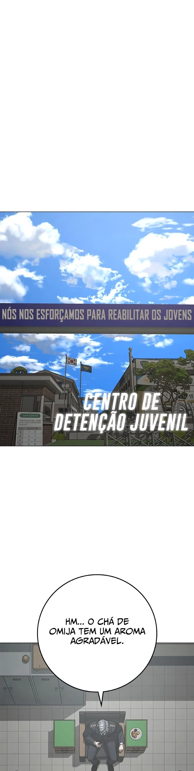 Página 1 do Capítulo 137