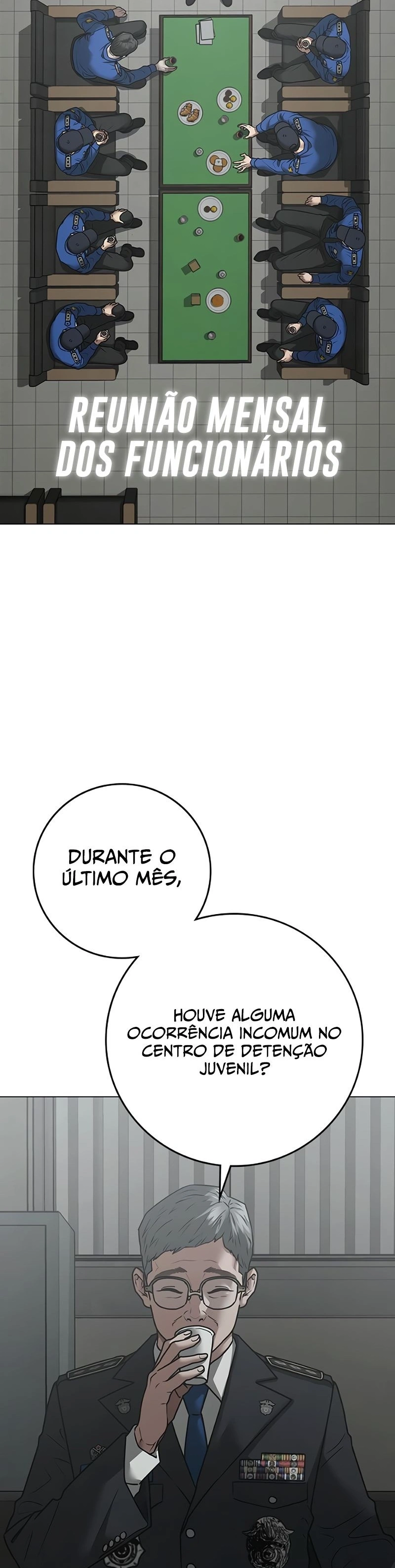 Página 2 do Capítulo 137