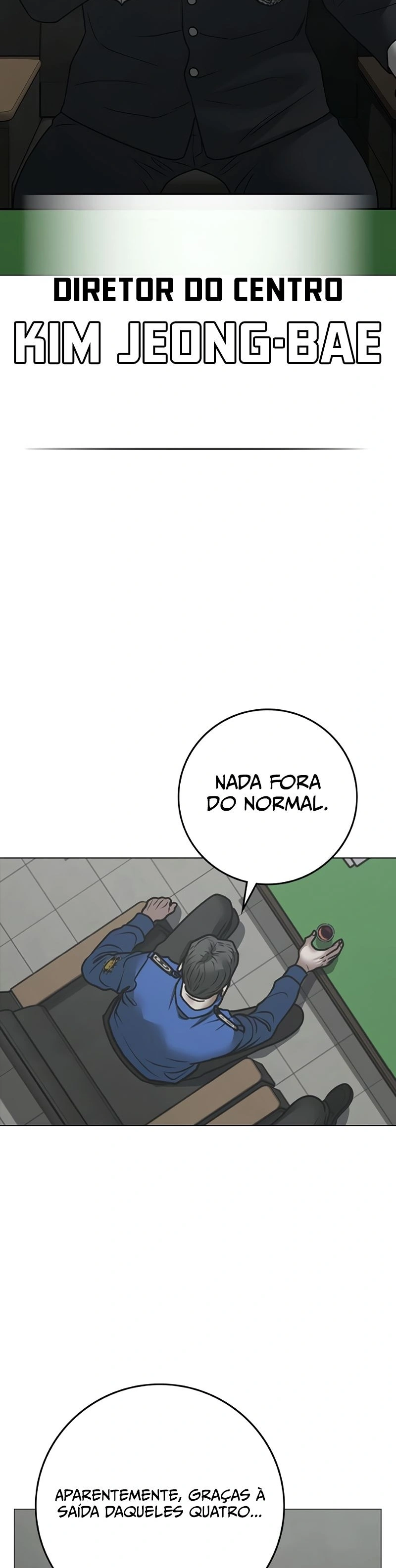 Página 3 do Capítulo 137