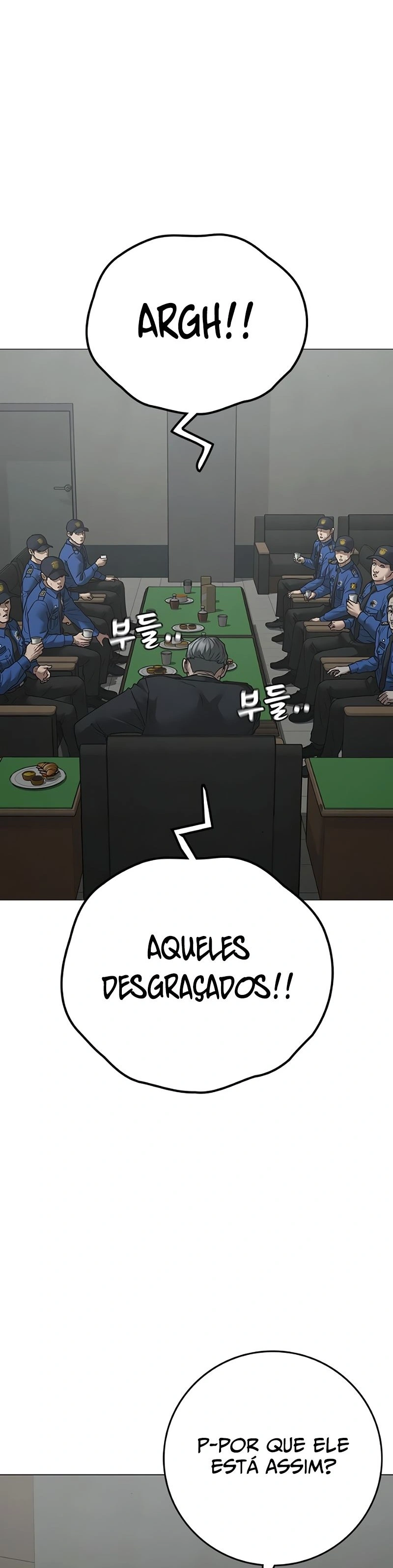Página 5 do Capítulo 137