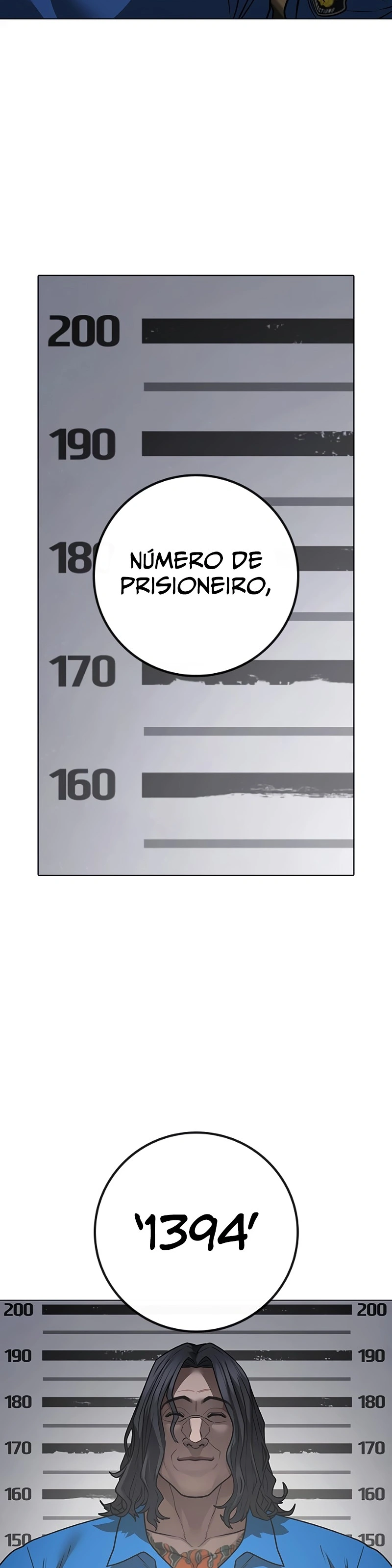 Página 7 do Capítulo 137