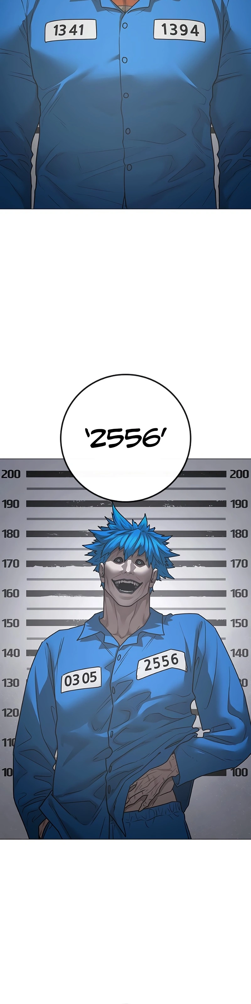 Página 8 do Capítulo 137