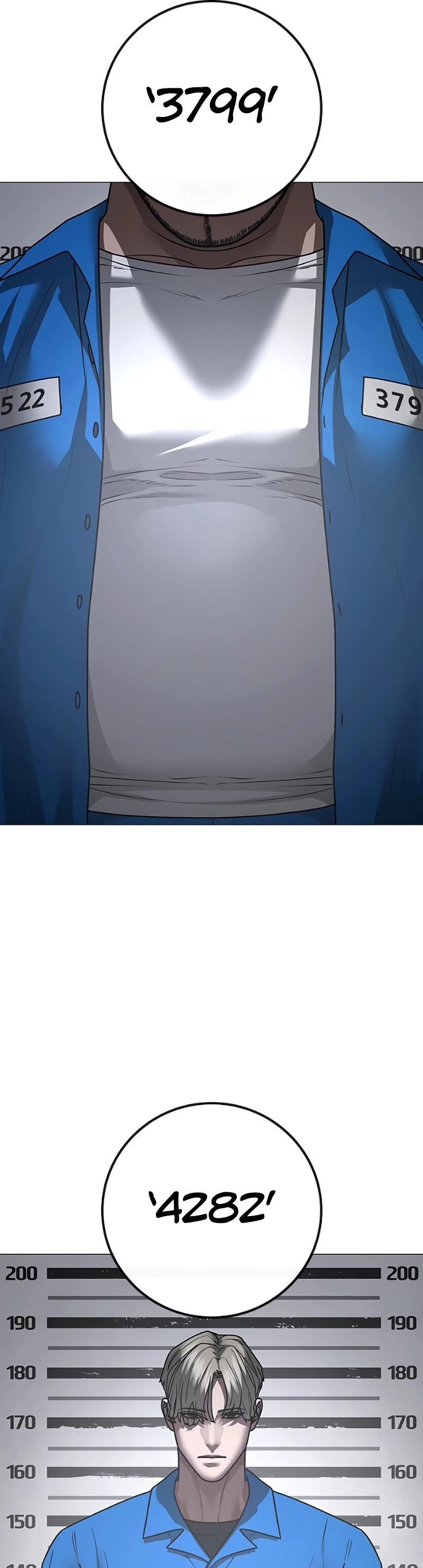 Página 9 do Capítulo 137