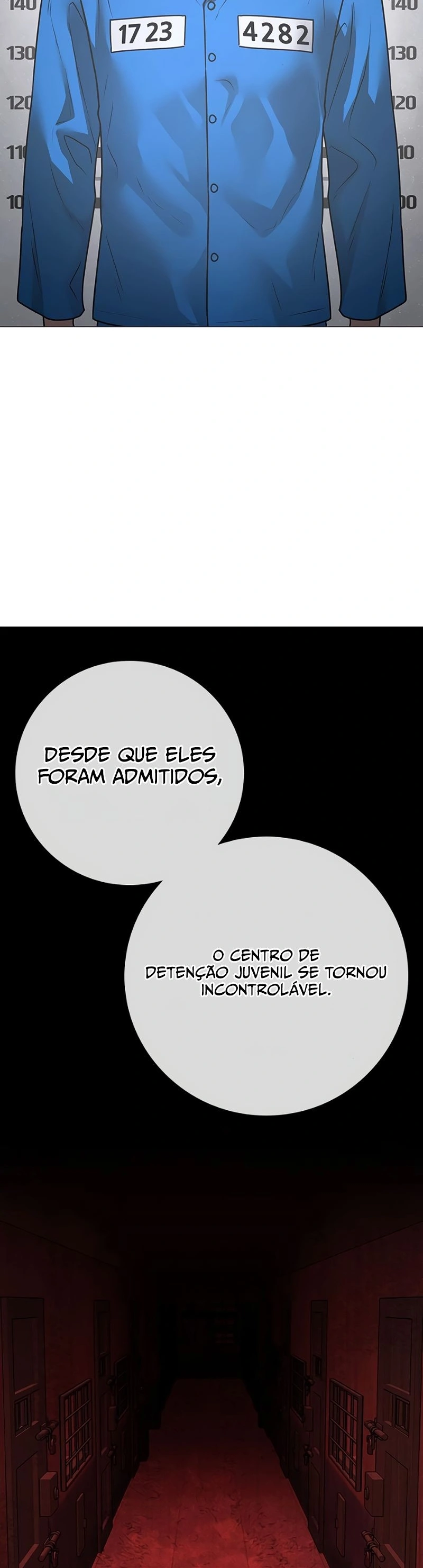 Página 10 do Capítulo 137