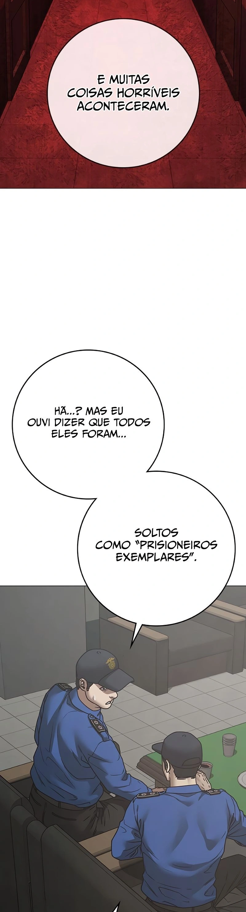 Página 11 do Capítulo 137
