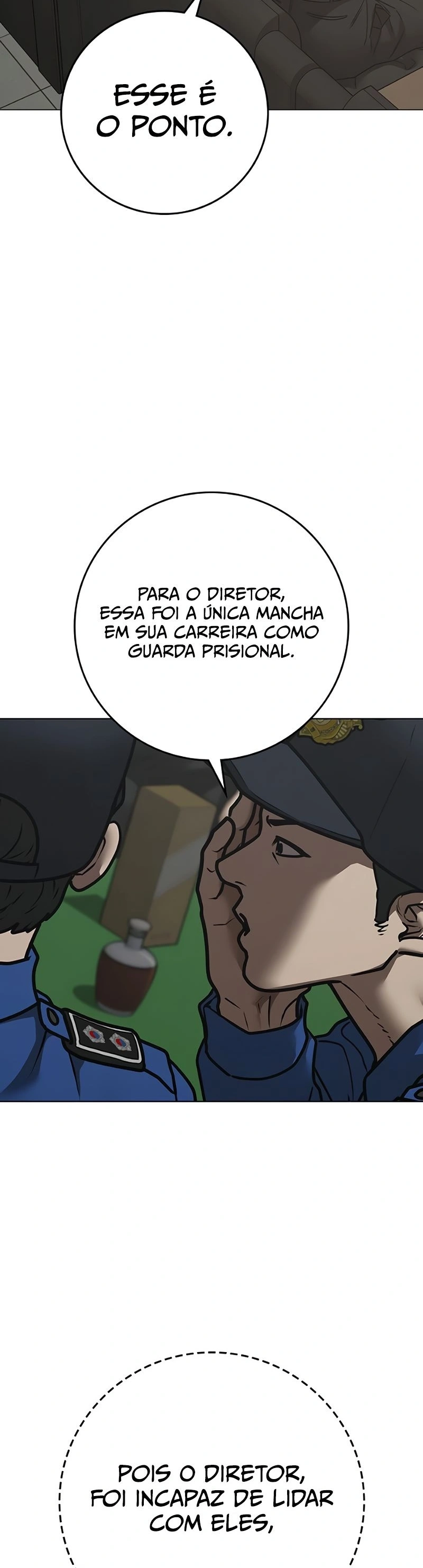 Página 12 do Capítulo 137