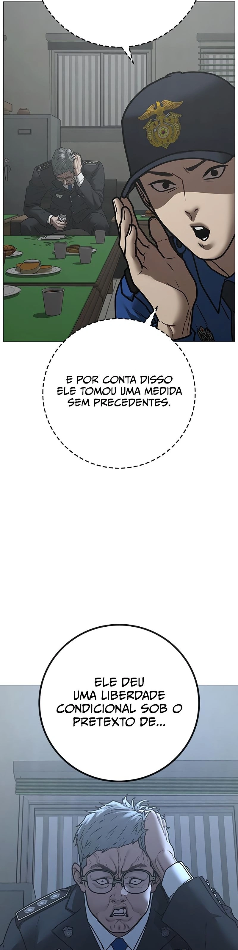 Página 13 do Capítulo 137