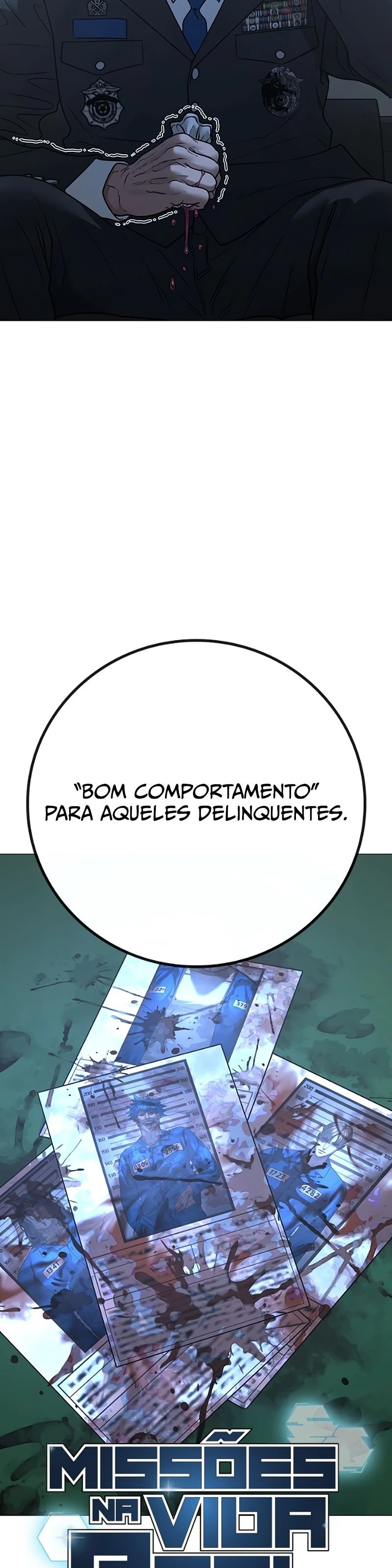 Página 14 do Capítulo 137