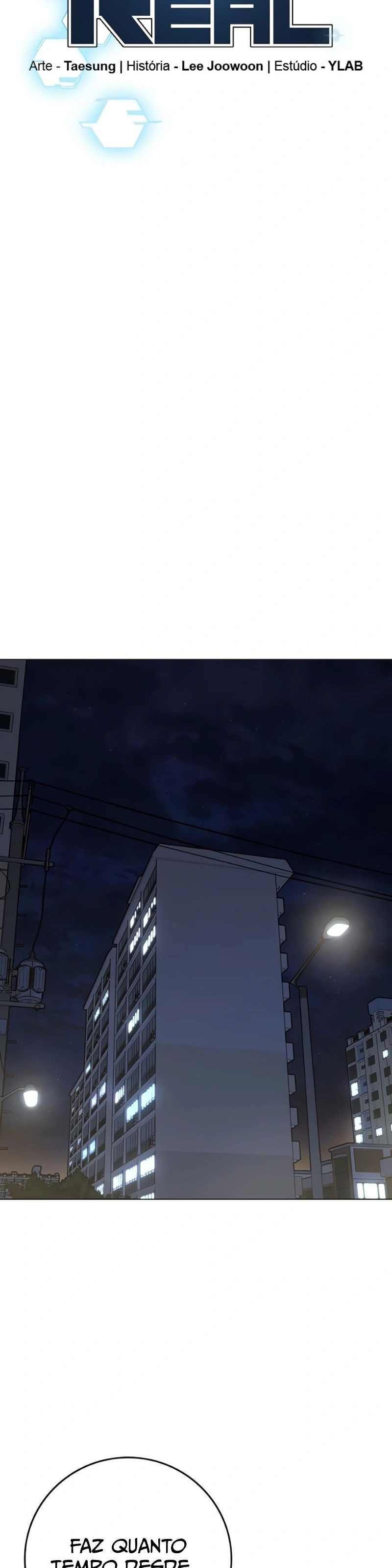 Página 15 do Capítulo 137