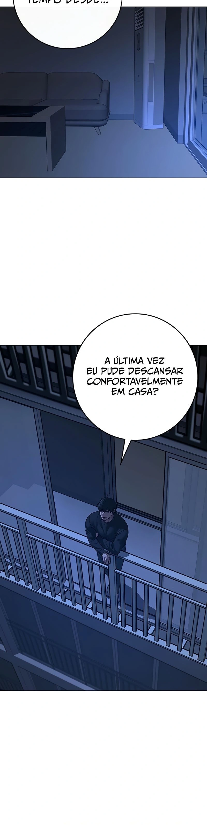 Página 16 do Capítulo 137