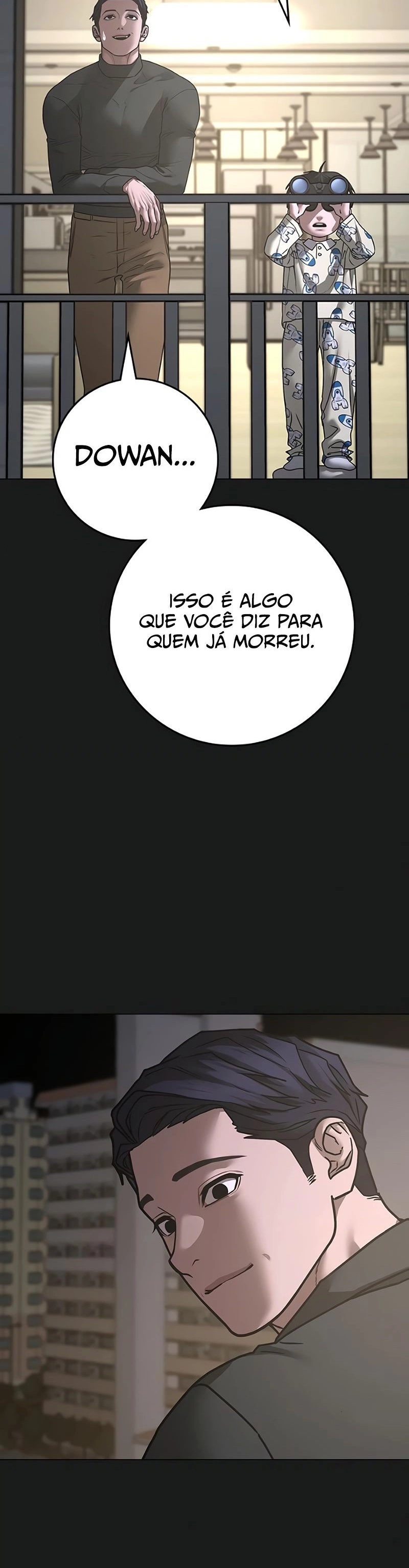 Página 19 do Capítulo 137
