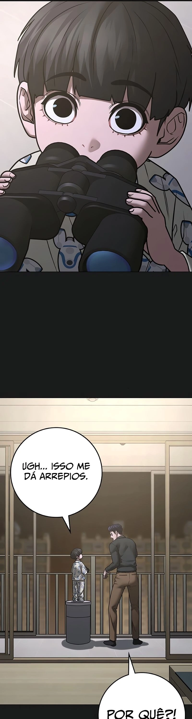 Página 21 do Capítulo 137