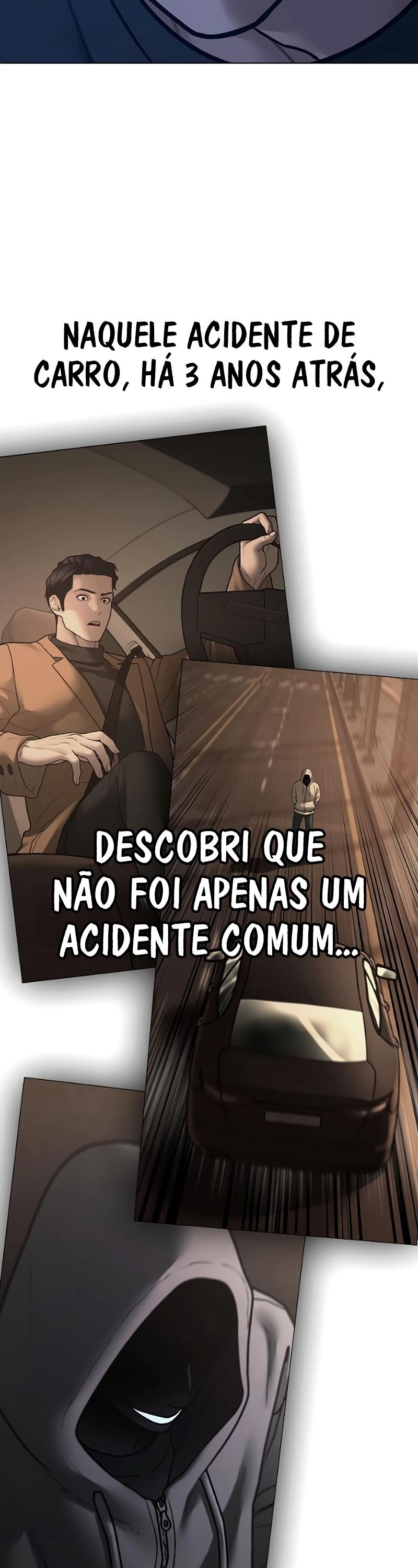 Página 23 do Capítulo 137
