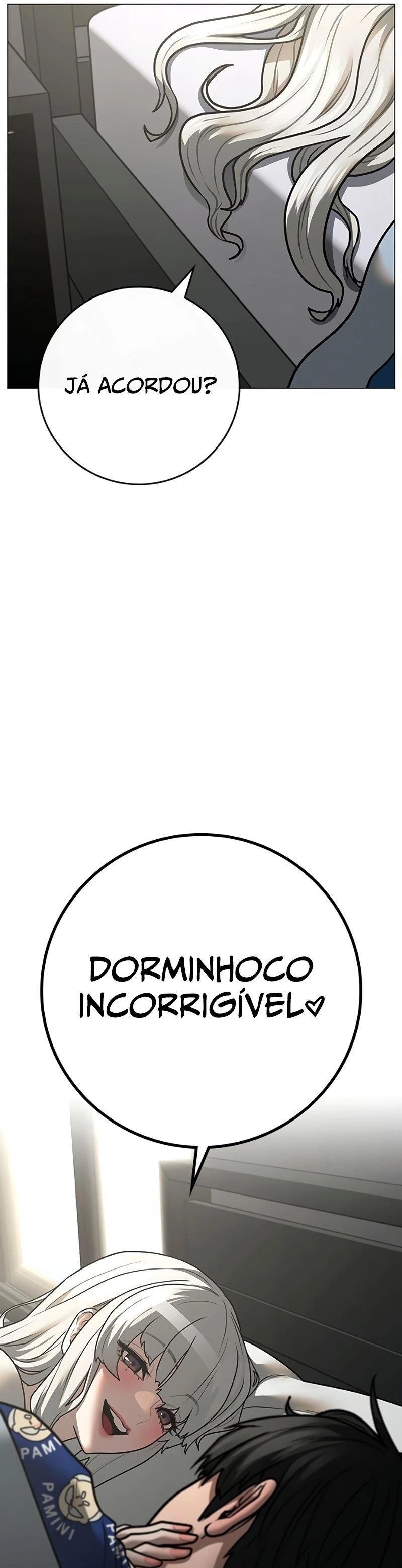 Página 29 do Capítulo 137