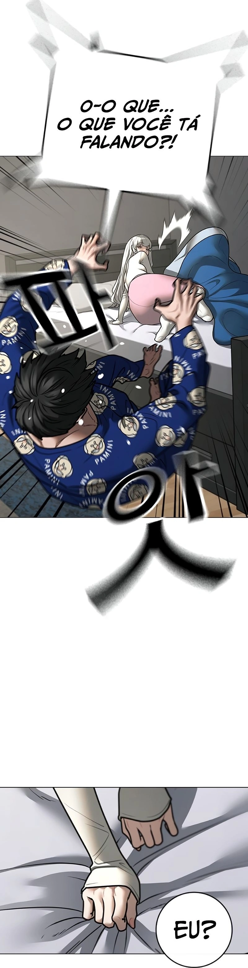 Página 32 do Capítulo 137