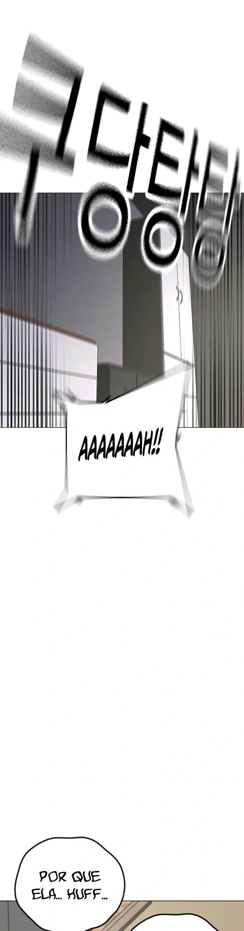 Página 34 do Capítulo 137