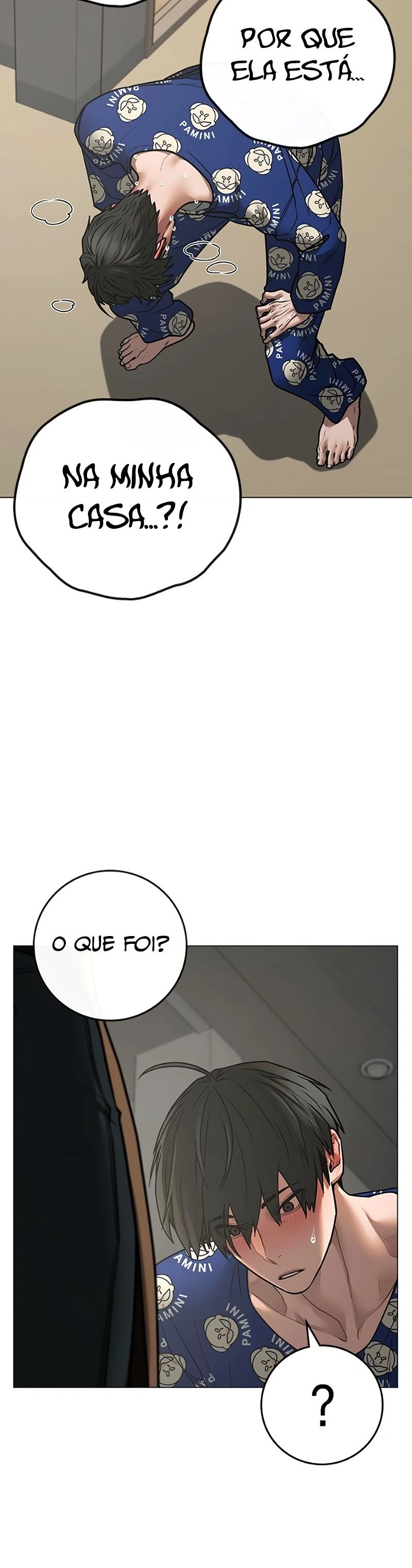 Página 35 do Capítulo 137