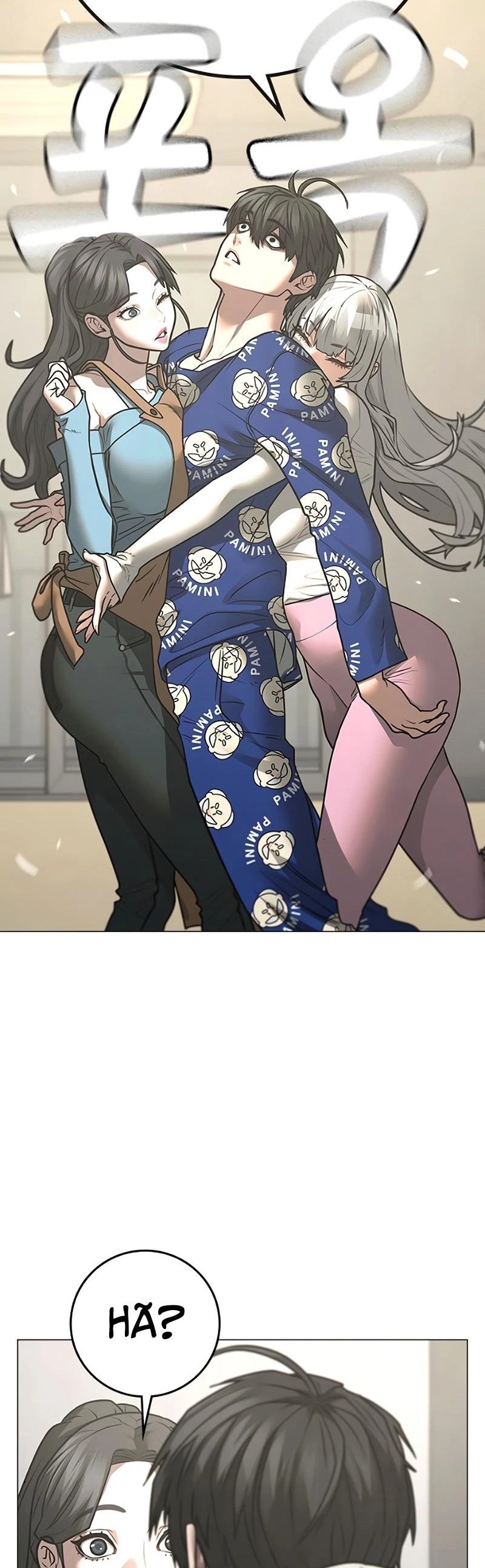 Página 39 do Capítulo 137