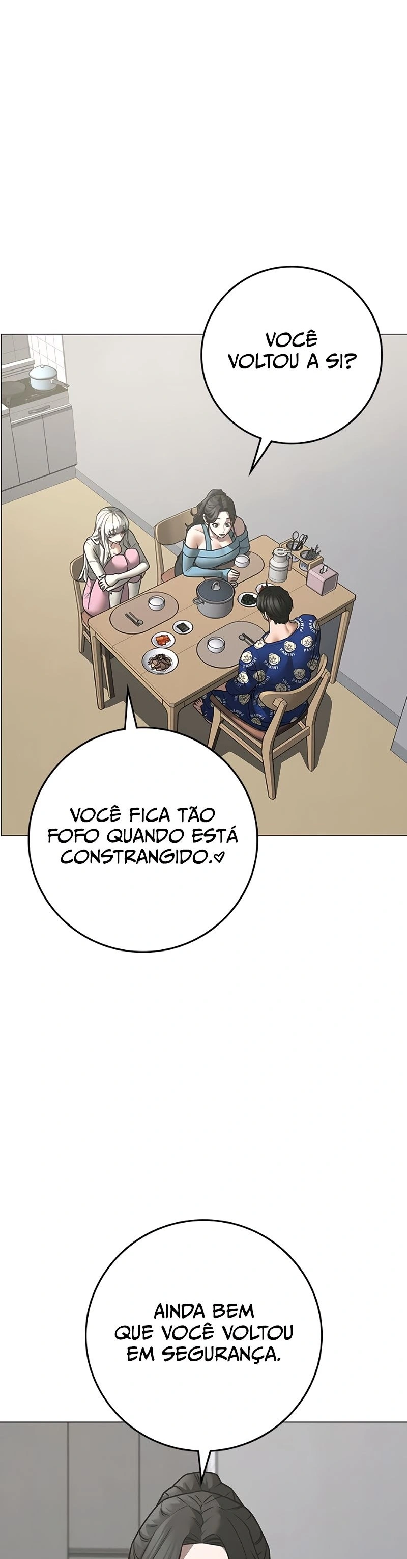 Página 42 do Capítulo 137