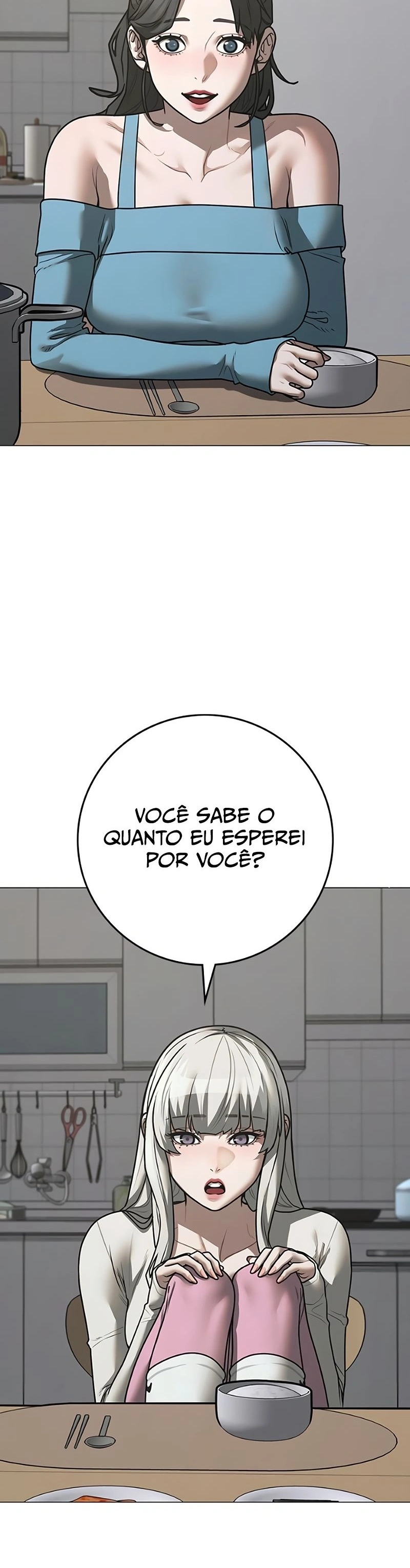 Página 43 do Capítulo 137
