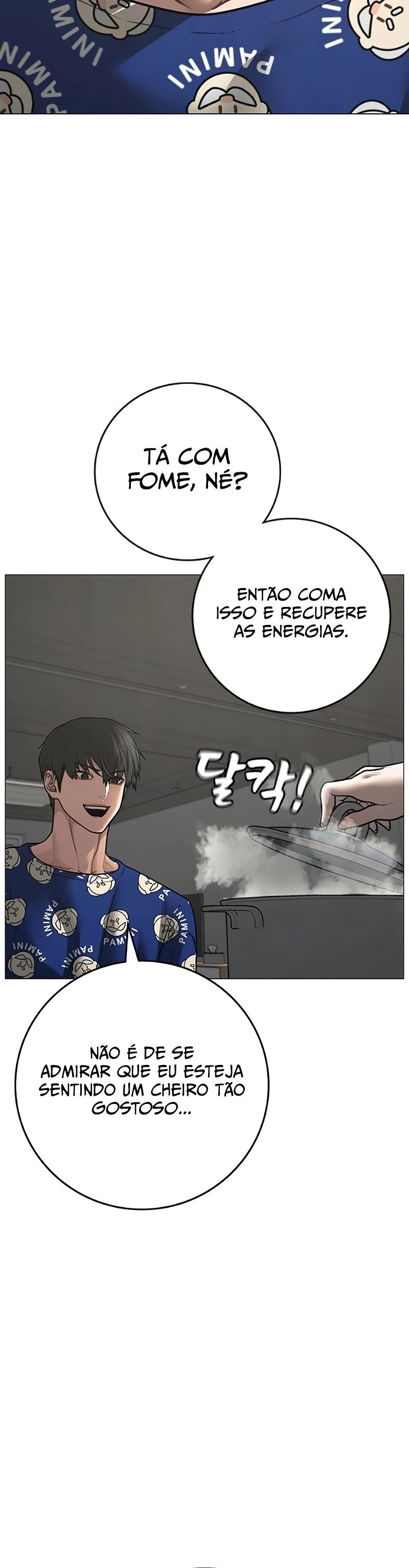 Página 45 do Capítulo 137