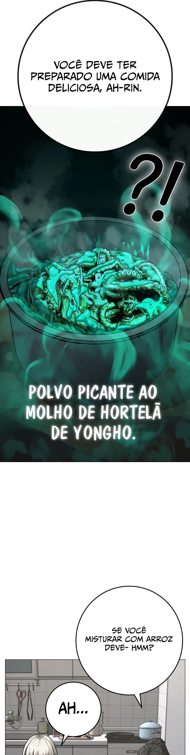 Página 46 do Capítulo 137