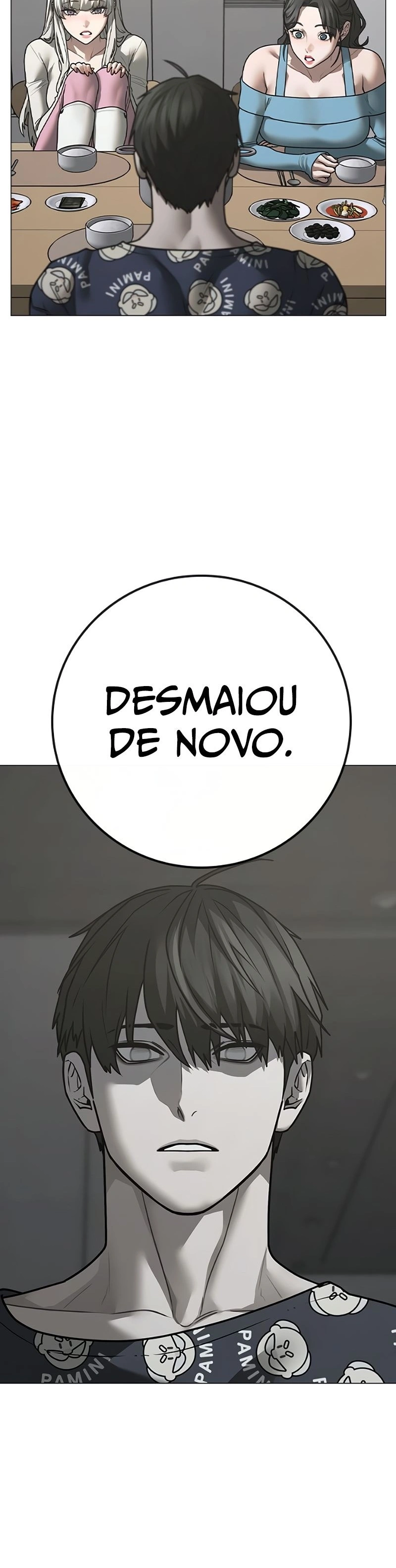 Página 47 do Capítulo 137