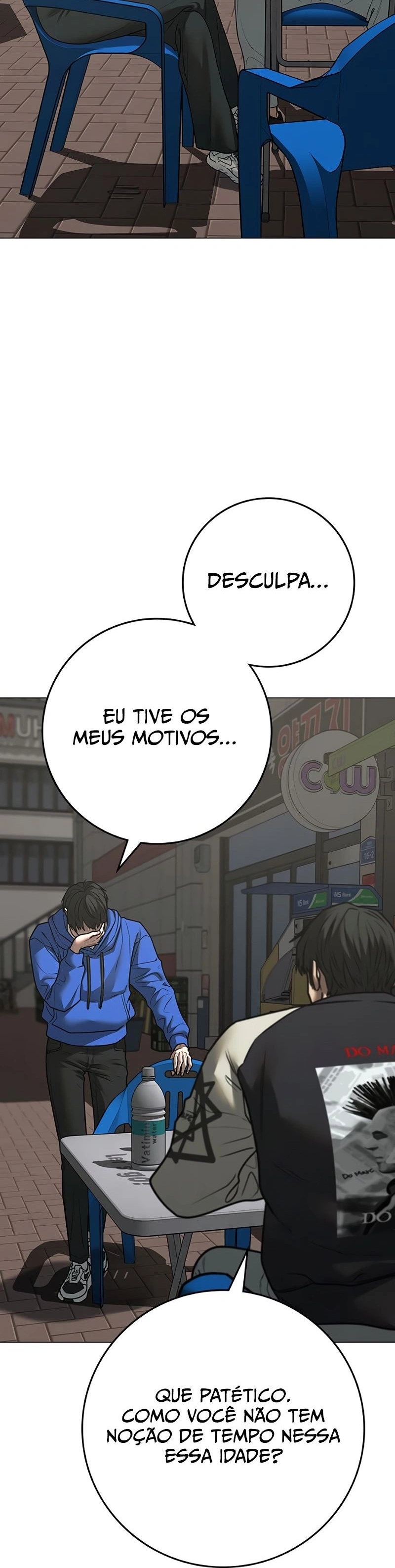 Página 49 do Capítulo 137