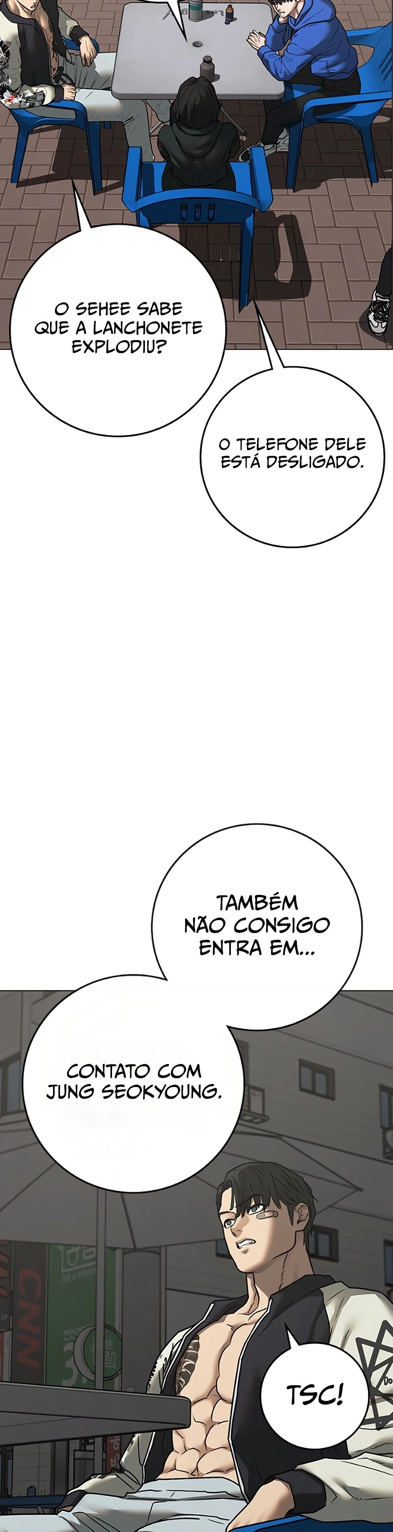 Página 51 do Capítulo 137