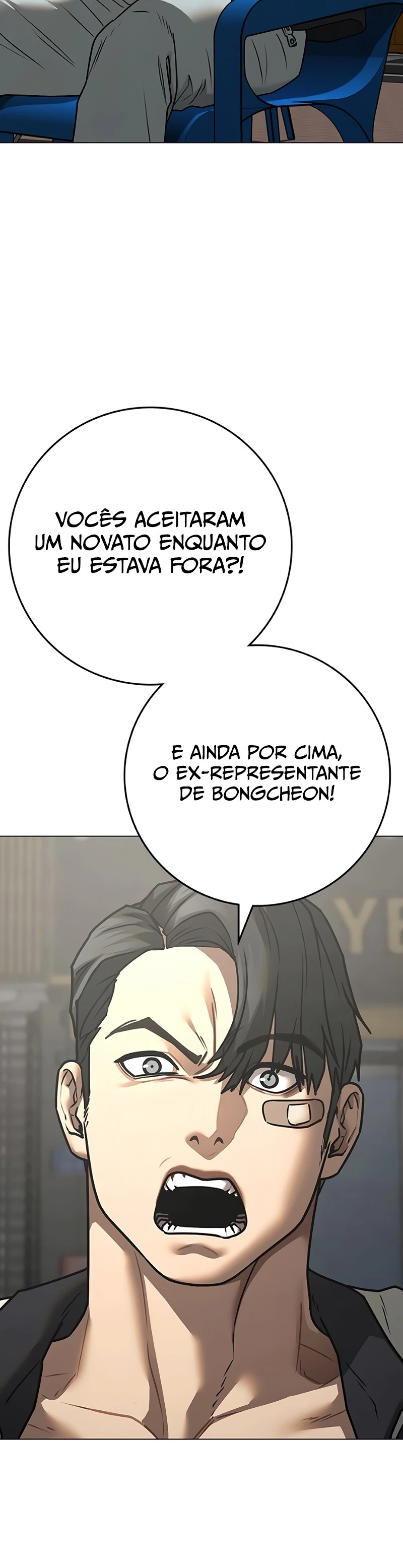 Página 52 do Capítulo 137