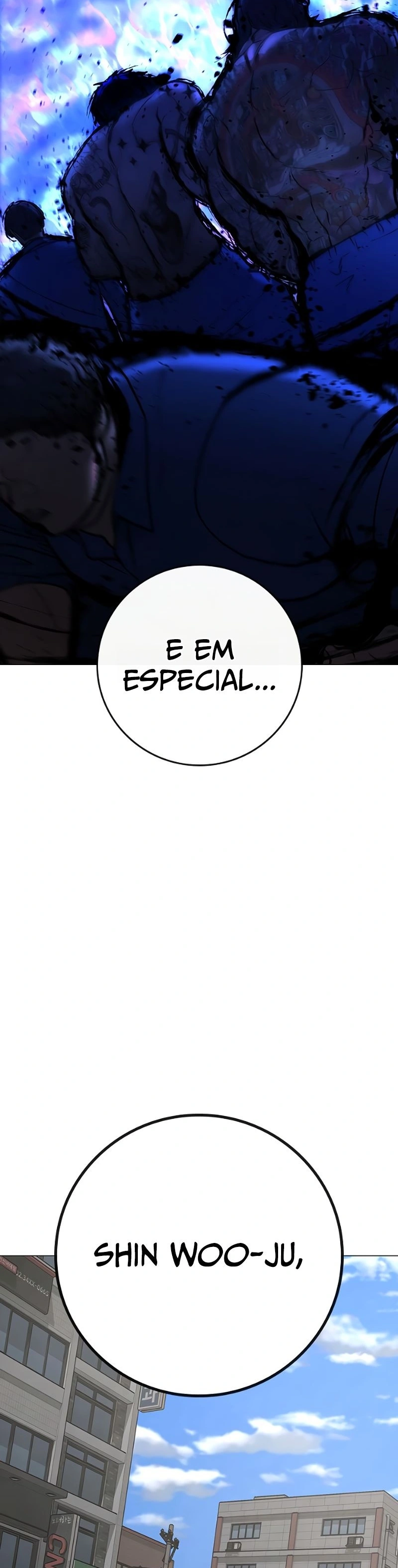 Página 55 do Capítulo 137