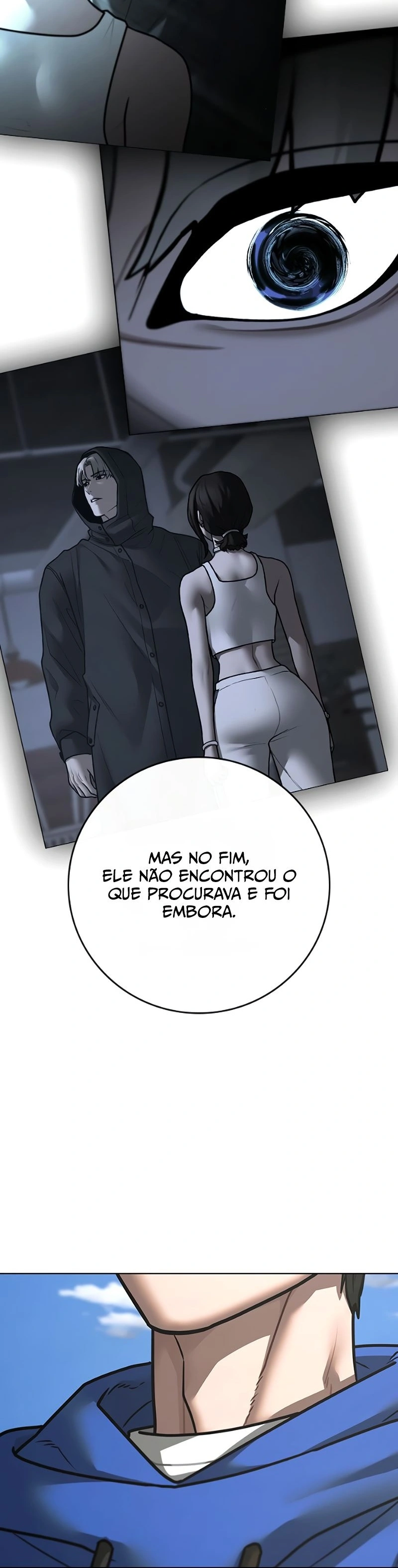 Página 57 do Capítulo 137