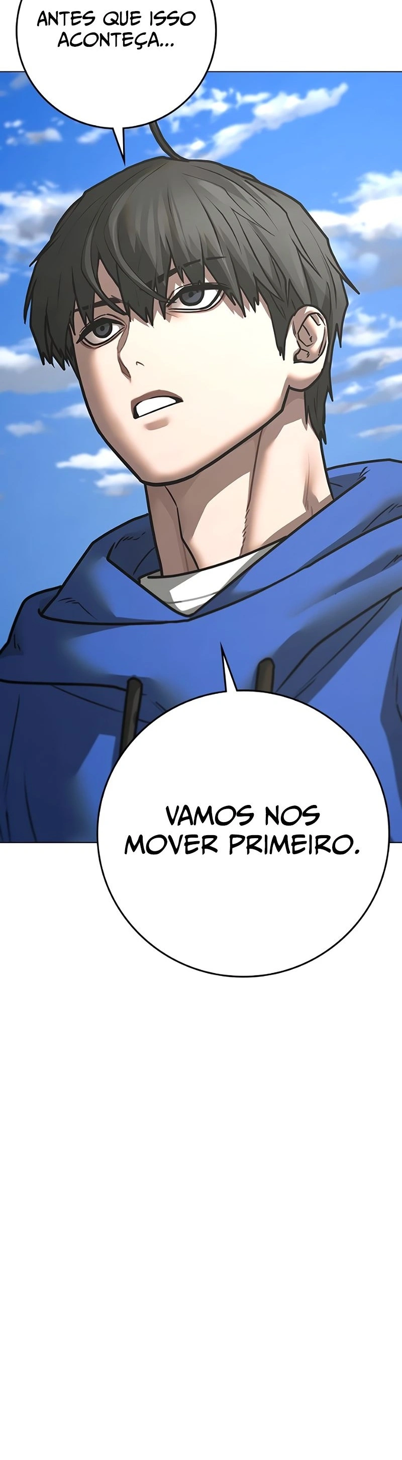 Página 59 do Capítulo 137