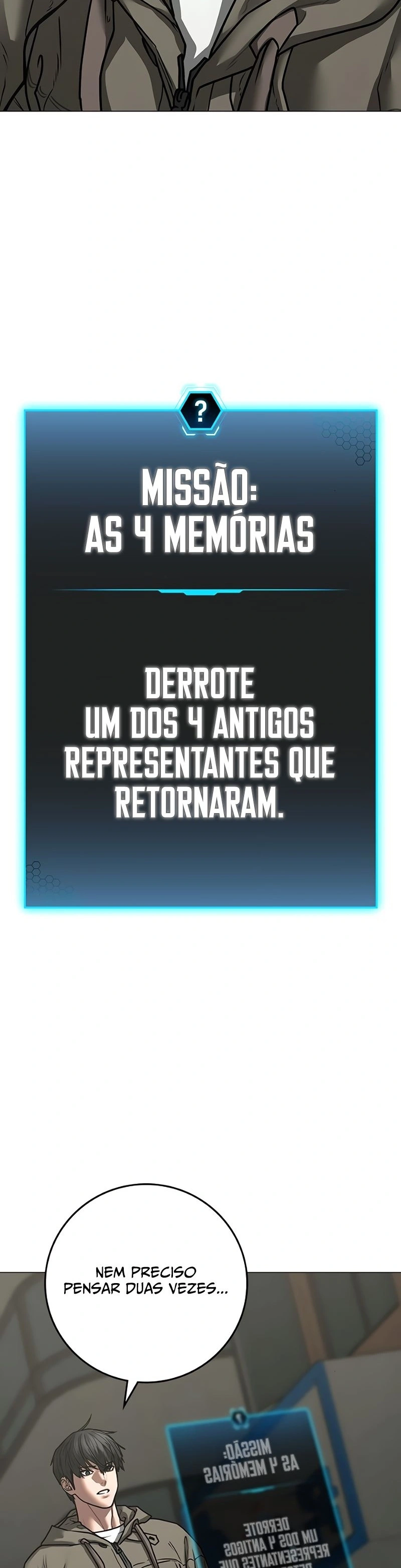 Página 63 do Capítulo 137