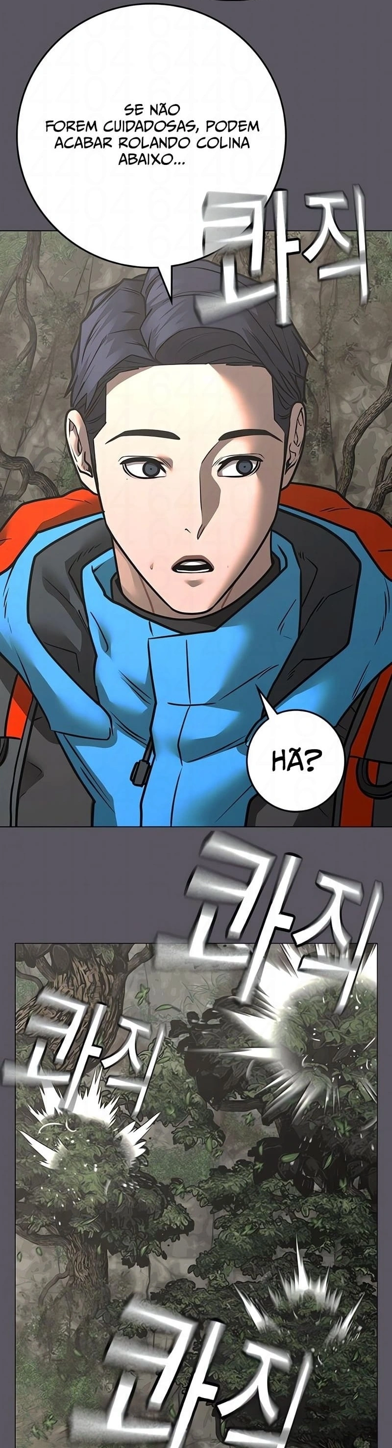 Página 2 do Capítulo 139