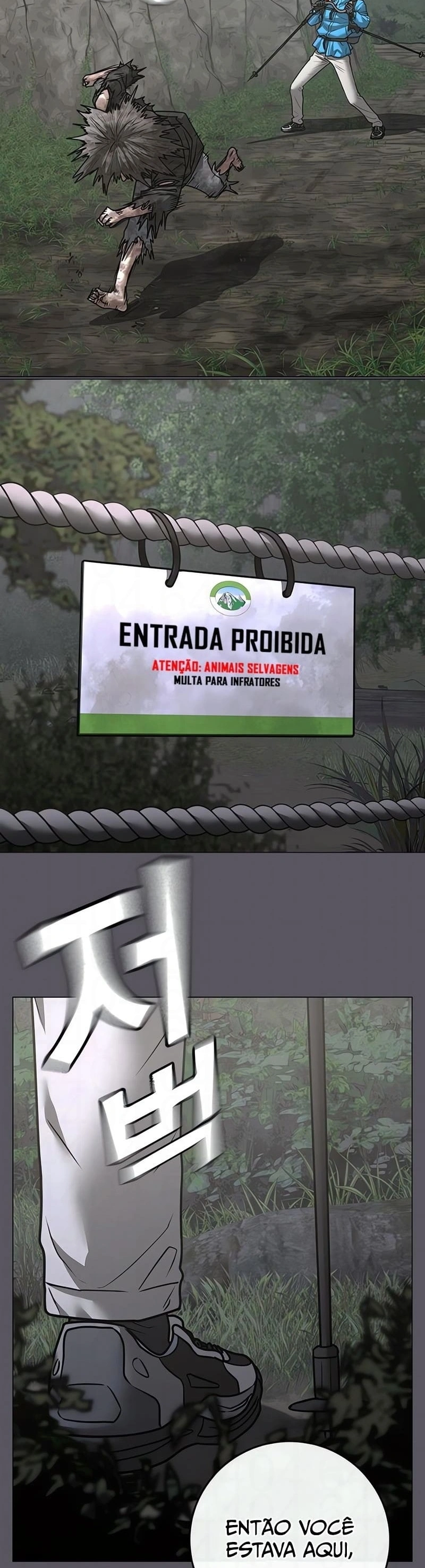 Página 6 do Capítulo 139