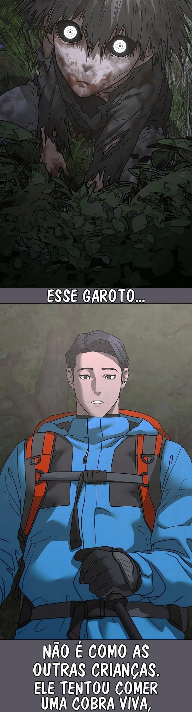 Página 8 do Capítulo 139