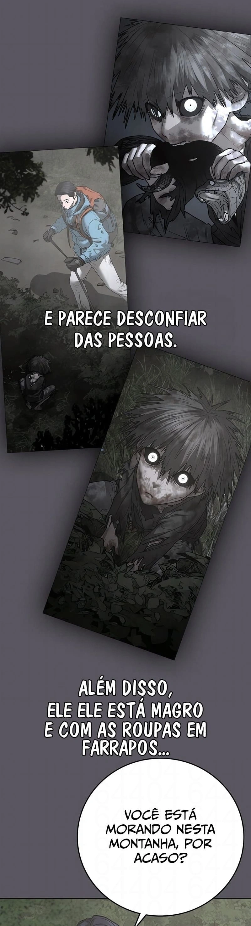 Página 9 do Capítulo 139