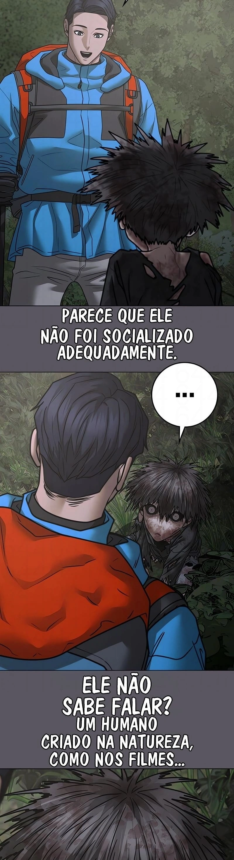 Página 10 do Capítulo 139
