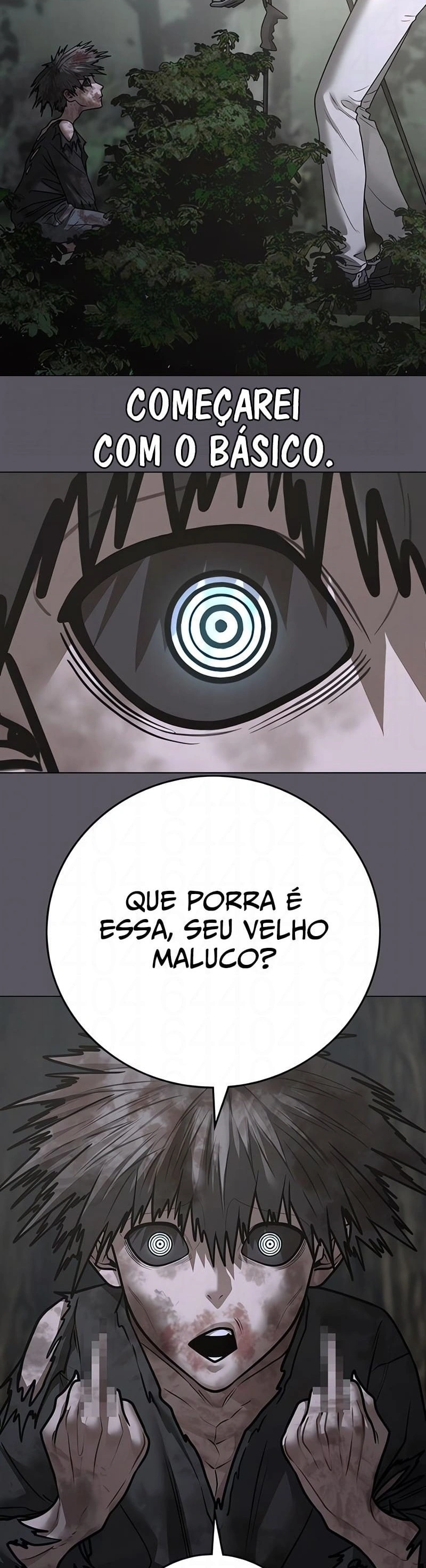 Página 12 do Capítulo 139