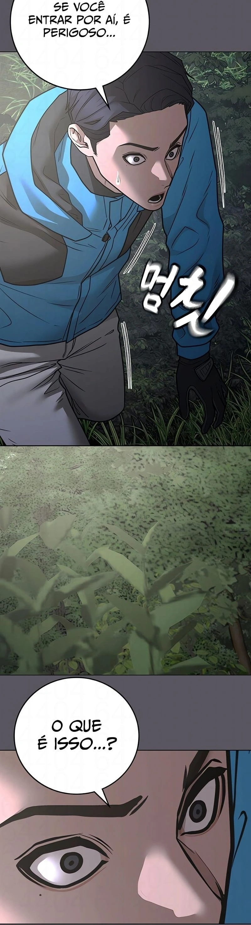 Página 16 do Capítulo 139