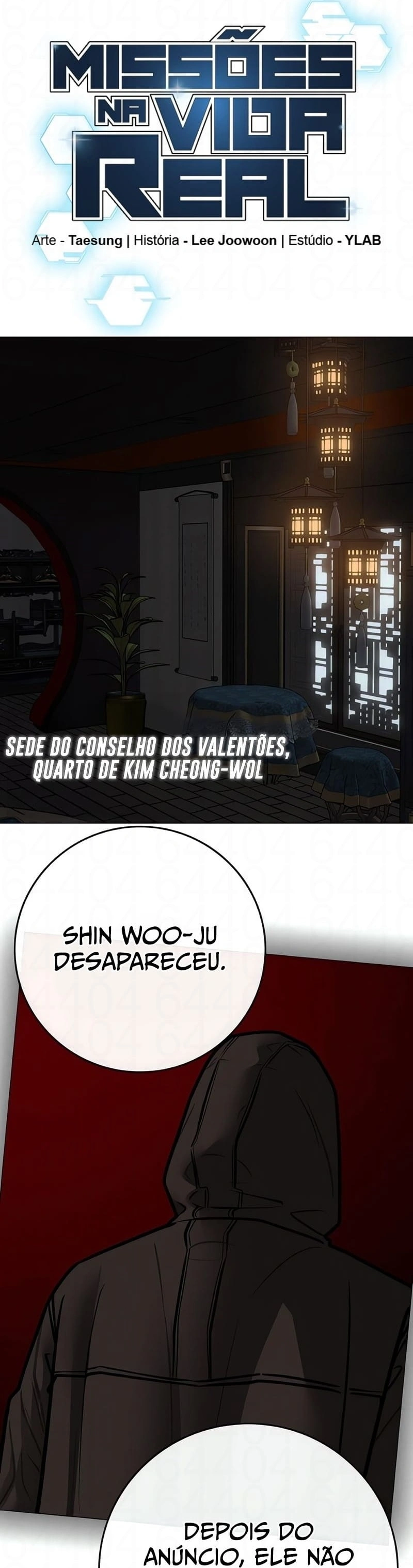 Página 19 do Capítulo 139