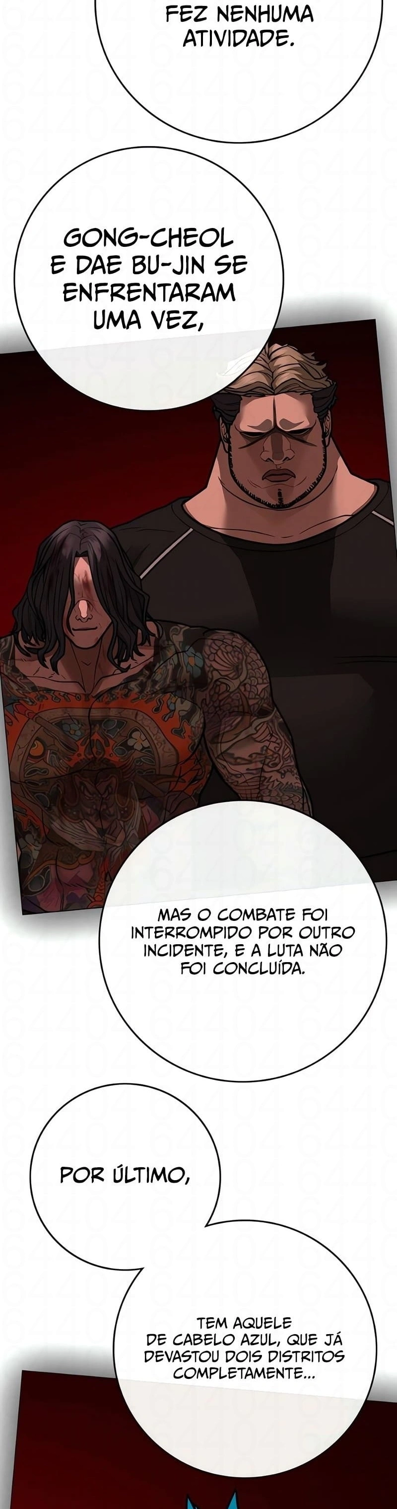 Página 20 do Capítulo 139