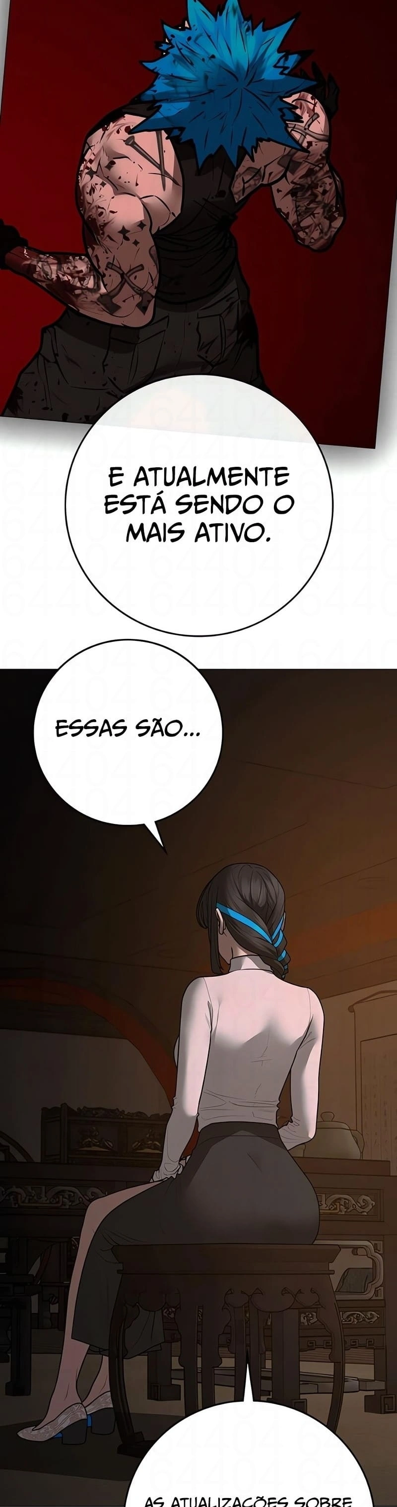 Página 21 do Capítulo 139