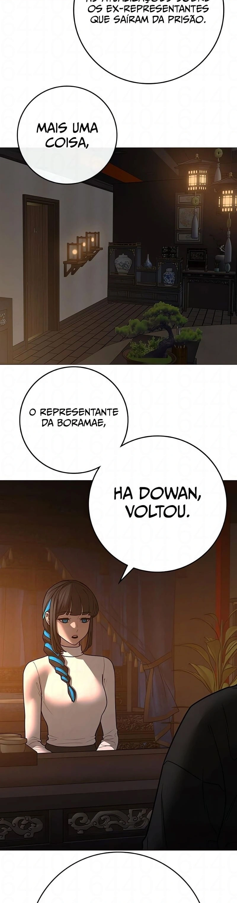 Página 22 do Capítulo 139