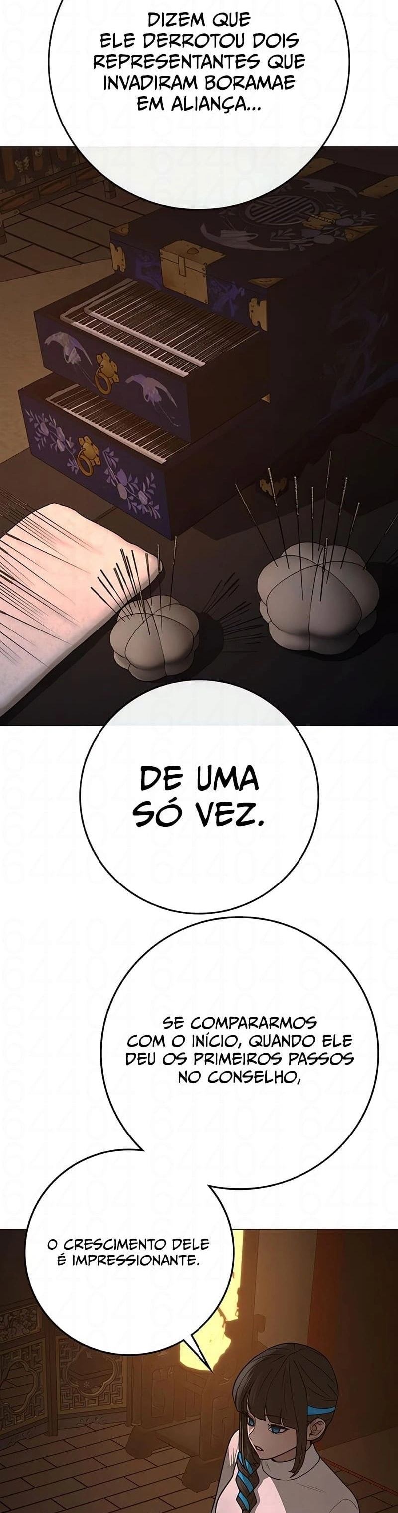 Página 23 do Capítulo 139