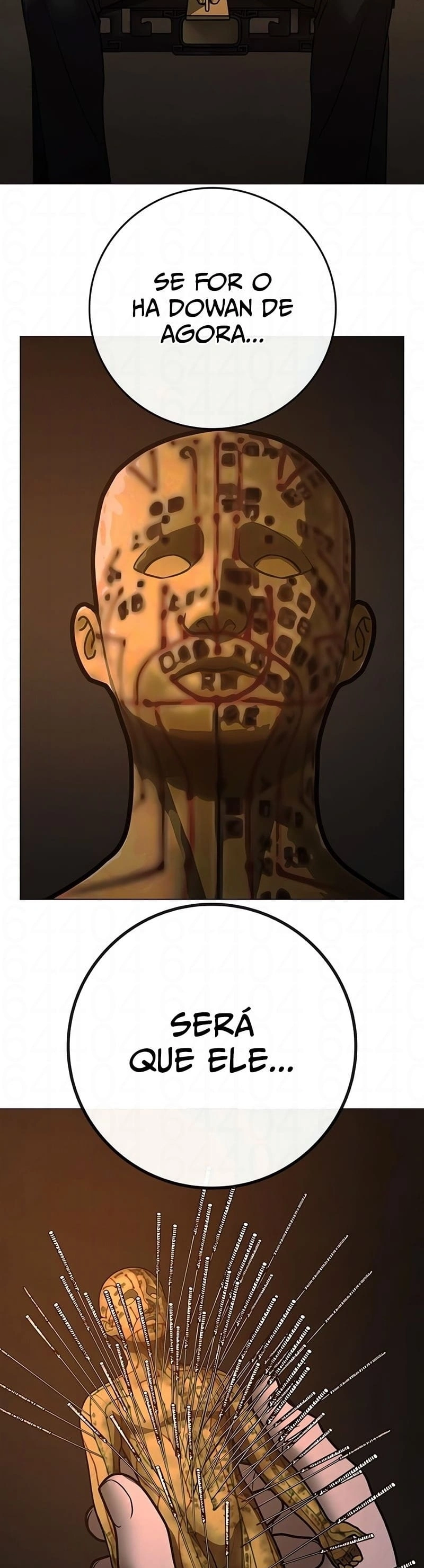 Página 26 do Capítulo 139