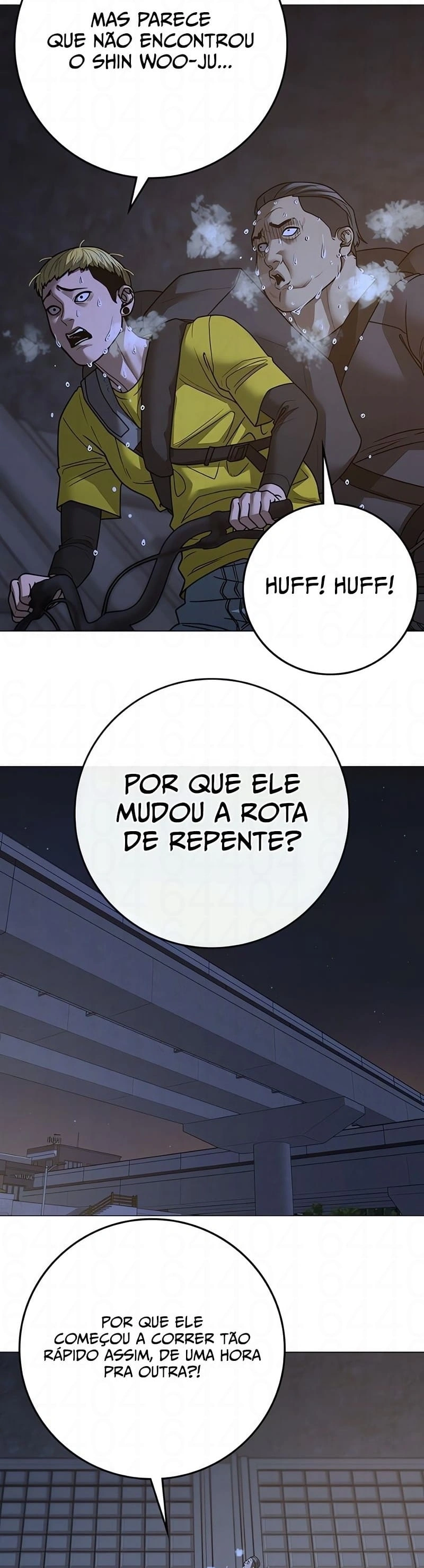 Página 29 do Capítulo 139