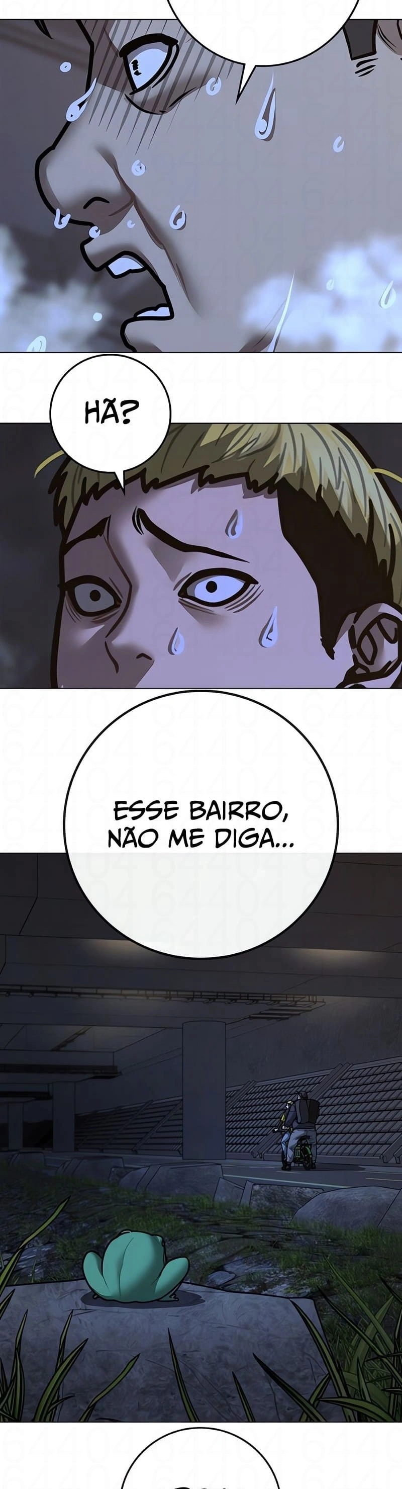 Página 31 do Capítulo 139